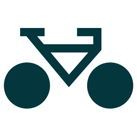 Service Catalog Help Center home page